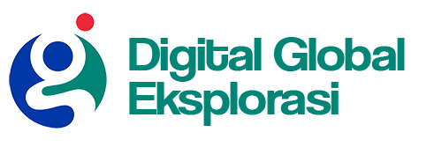 PT. Digital Global Eksplorasi