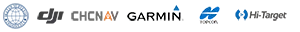 bg_image